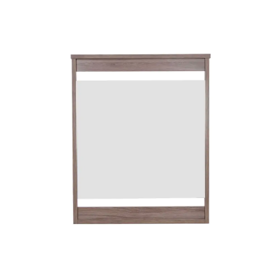 Mirror 7733 (Taupe)